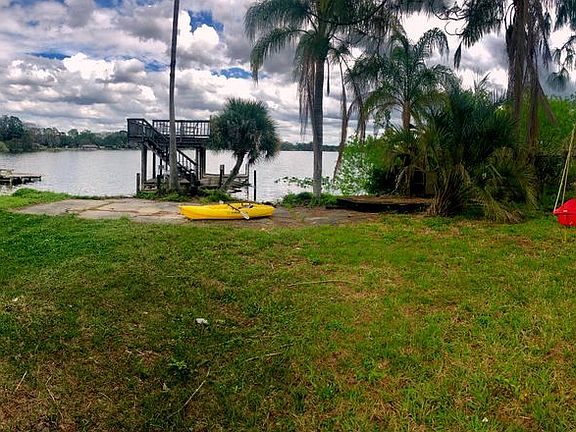 3rd image of 1329 Balmy Beach Dr