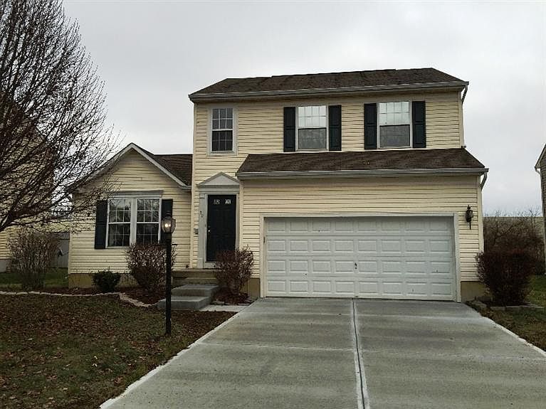 1st image of 50 Pleasant Hill Blvd