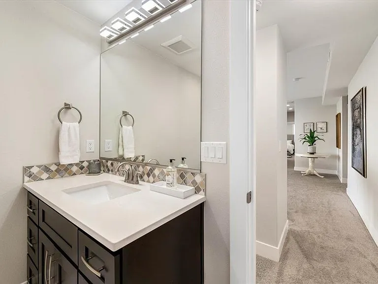 3590 Orchard St — Photo 38