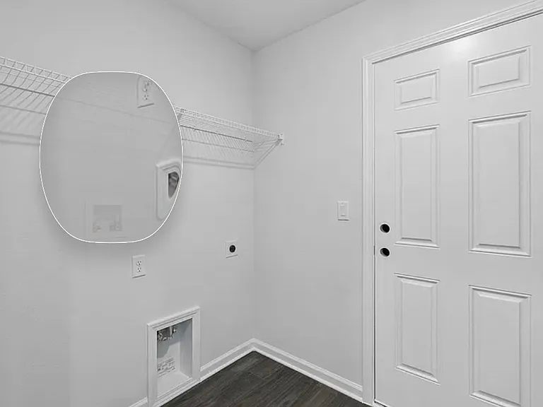 8715 Firetower Rd — Photo 5