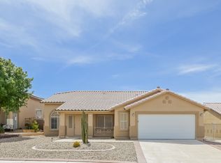 2211 Maple Shade St, Henderson, NV 89002