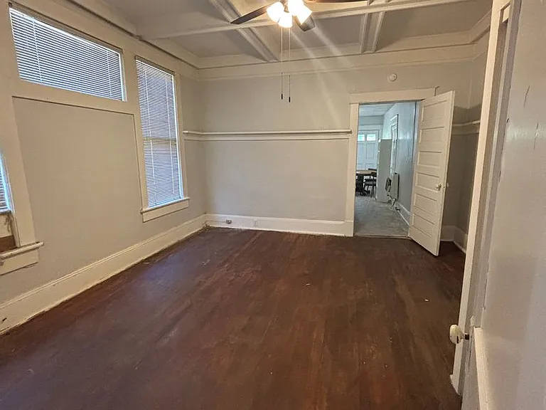 540 Glendalyn Ave — Photo 11