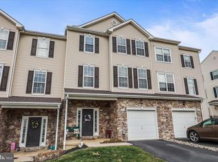 505 Marion Rd, York, PA 17406