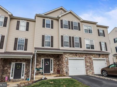 505 Marion Rd, York, PA, 17406