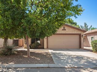 1699 E Bradstock Way, San Tan Valley, AZ 85140