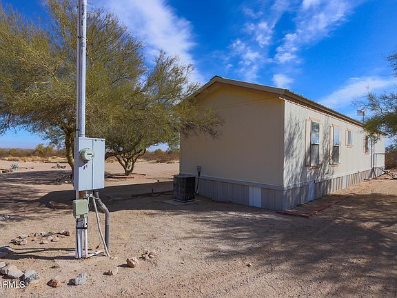 5th image of 1801 S DEADWOOD Drive
