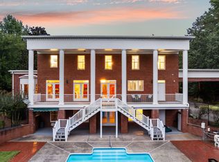 12250 Broadwell Rd, Alpharetta, GA 30004