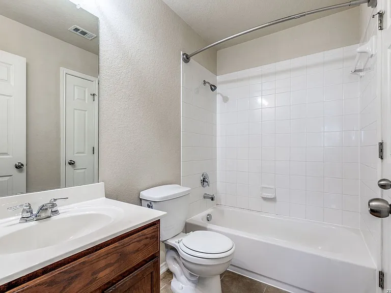 11418 Estufa Cyn — Photo 15