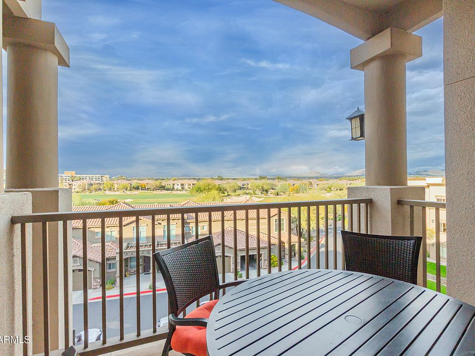 1st image of 5350 E DEER VALLEY Drive #4269
