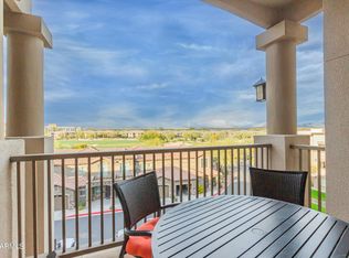 5350 E Deer Valley Dr UNIT 4269, Phoenix, AZ 85054
