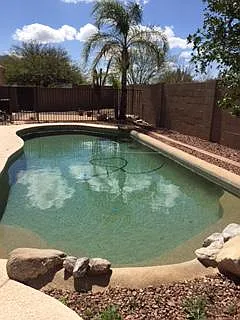 1311 E Scorpius Pl — Photo 9