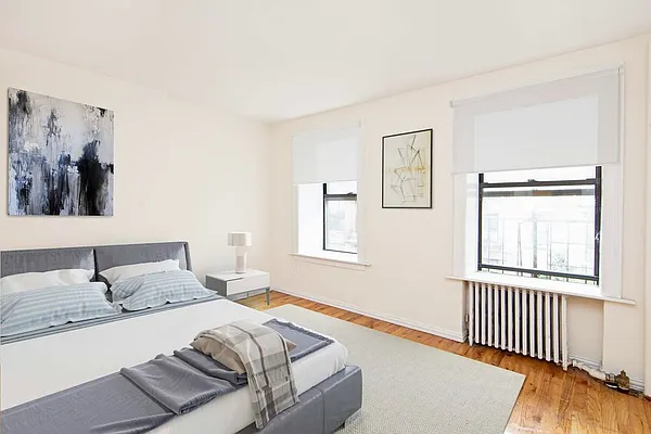 Rented by Zumper Inc | media 1