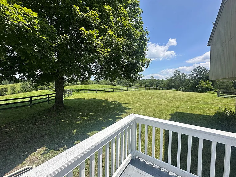 Millrace Ln — Photo 16