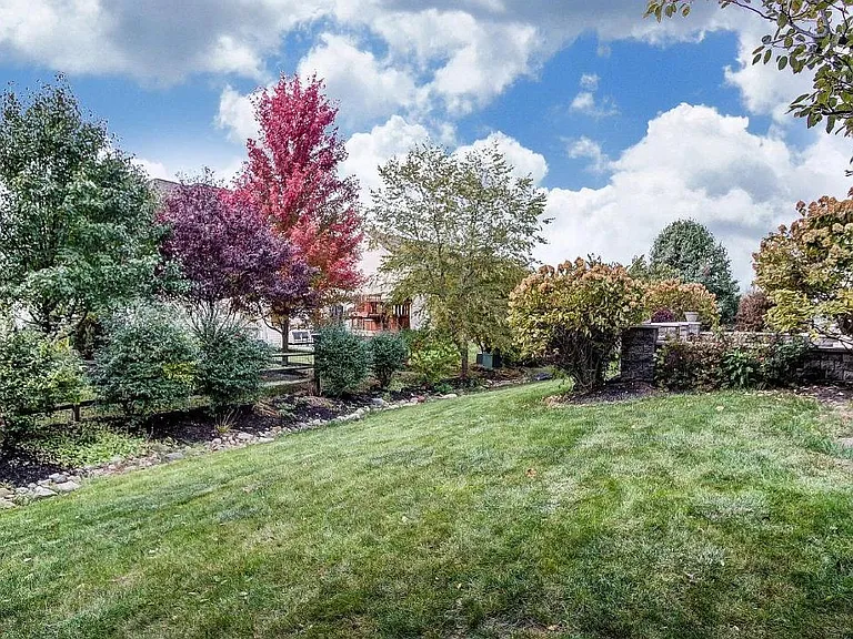 9593 El Camino Ln — Photo 20