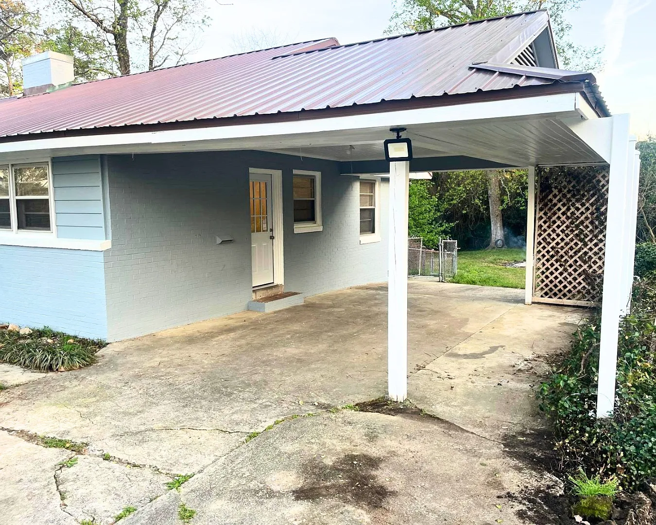 3 bed, 1707 sqft, $1,595 — Photo 3