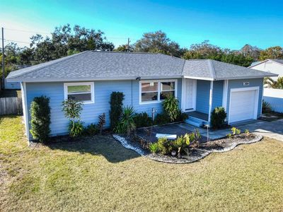 2004 Culberson Ave, Dunedin, FL, 34698
