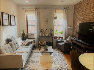 1271 Decatur St #2L, Brooklyn, NY 11207