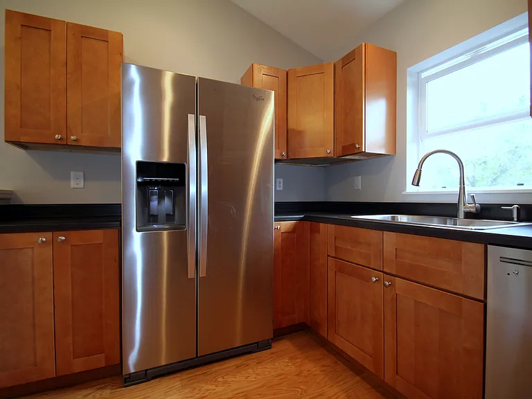 2905 W Kiowa St — Photo 5