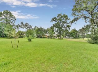 20502 Forestview Dr, Magnolia, TX 77355