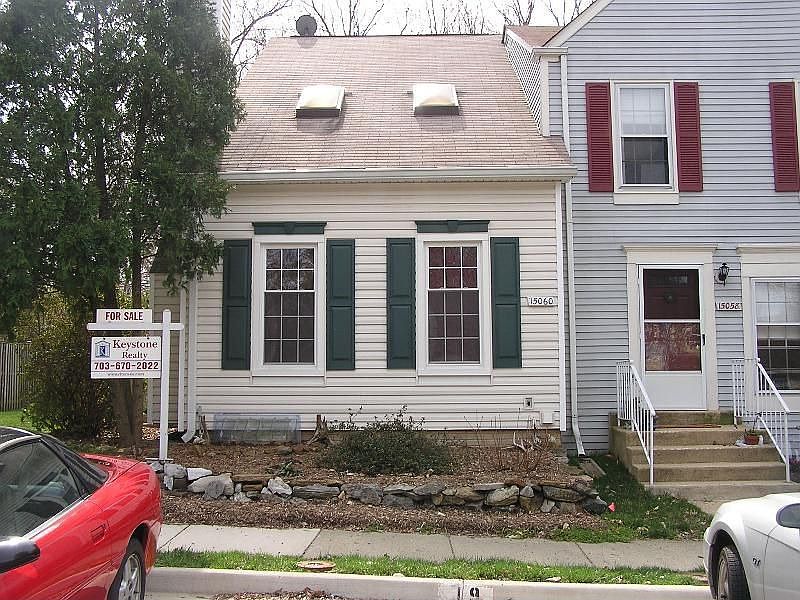 1st image of 15060 Maple Glen Ct