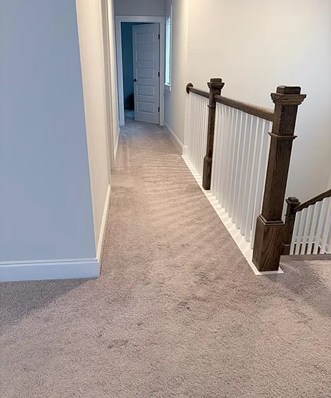835 Chalkstone Ln — Photo 27