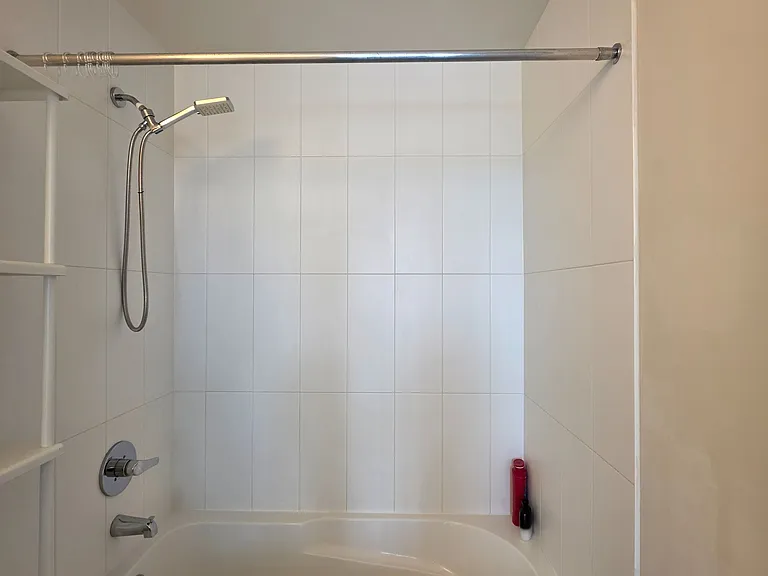 3975 Grand Park Dr #901 — Photo 17