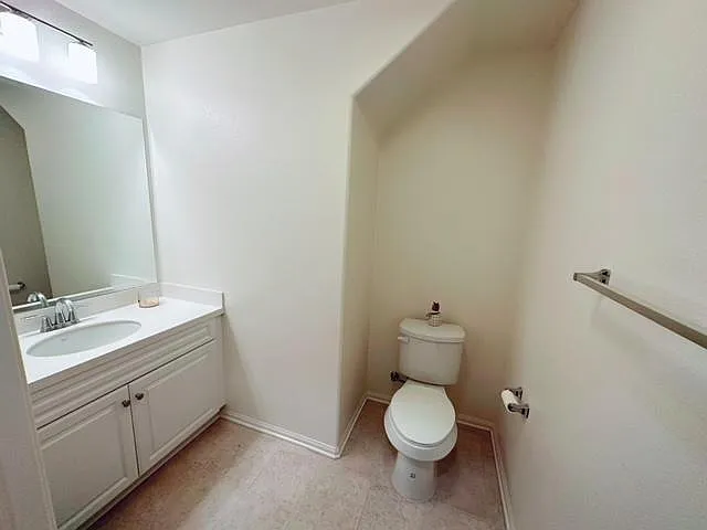 145 Eureka Pl — Photo 5