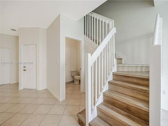 3rd image of 12172 SW 124th Path