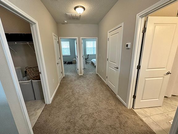 5th image of 117 Tamar Ct