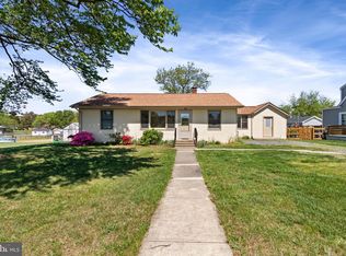 293 Deacon Rd, Fredericksburg, VA 22405