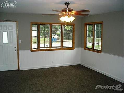 4th image of 5405 Don Shenk Dr