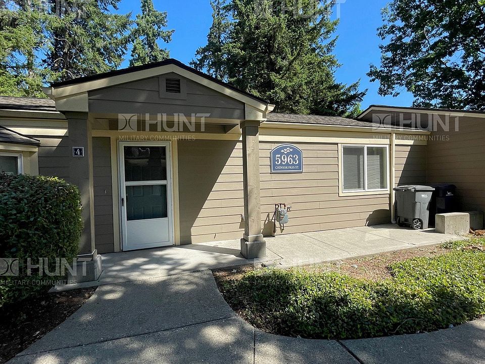 1st image of 5963 Chinook Pass St
