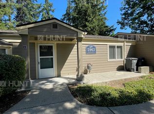 5963 Chinook Pass St, Bremerton, WA 98312