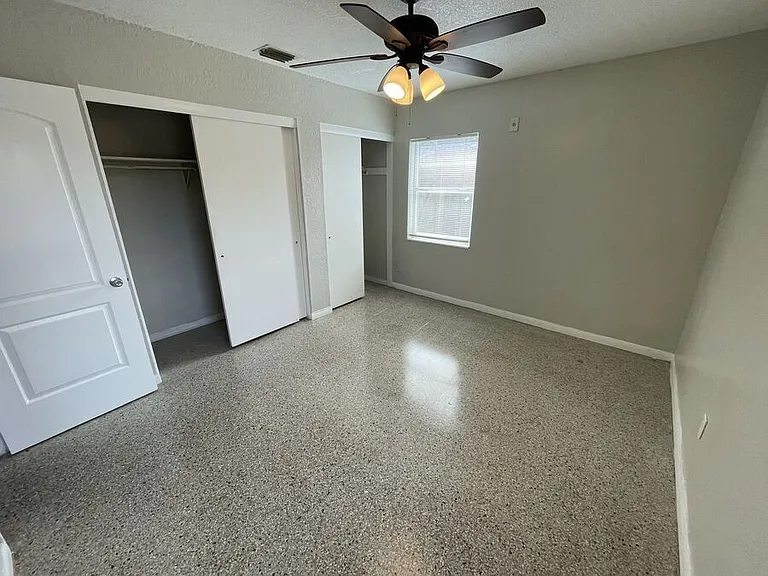 7008 Aspen Ave — Photo 10