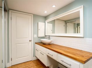 6600 Warner Ave UNIT 130, Huntington Beach, CA 92647