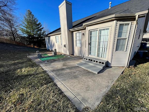4th image of 20 Delta Dr