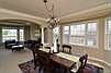 2723_s_simms_way_MLS_HID675048_ROOMdiningroom