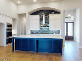 2206 Topaz Dr, Rockwall, TX 75087