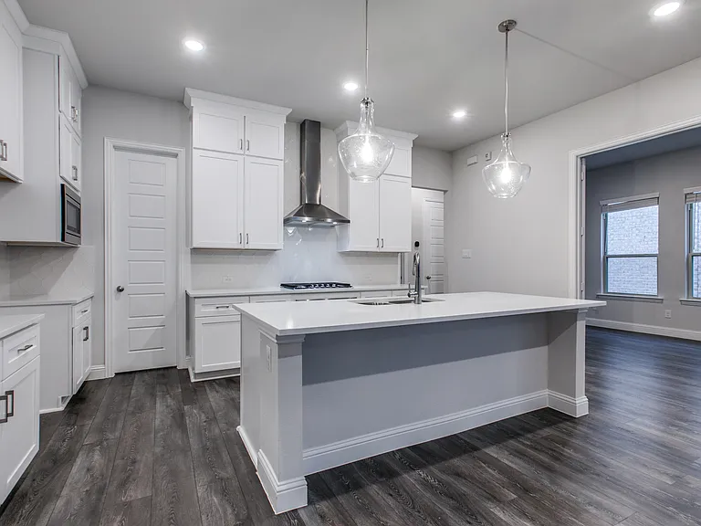 4508 El Paso Dr — Photo 11