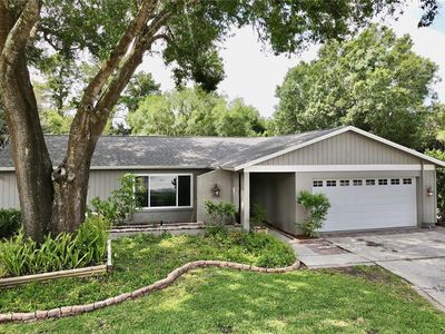 9826 Lema Ct, New Port Richey, FL, 34655
