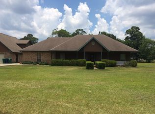 2671 Fm 2802, Orange, TX 77632