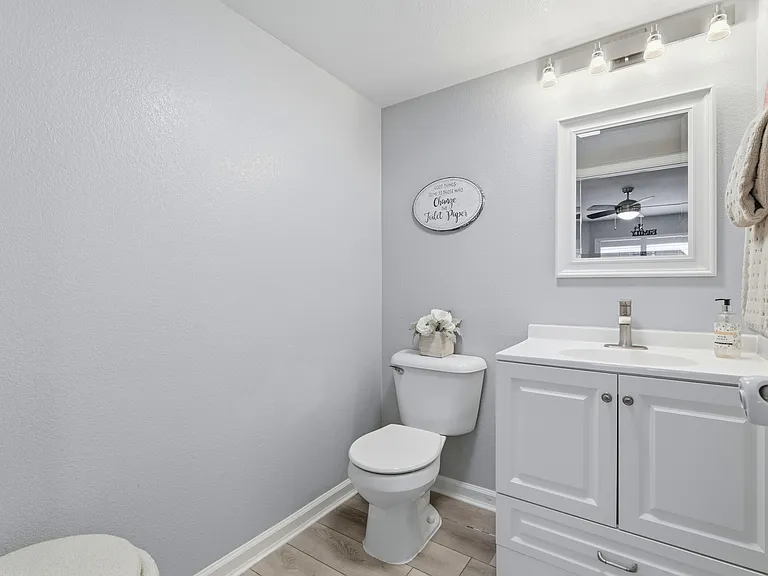 16752 San Luis Way — Photo 8