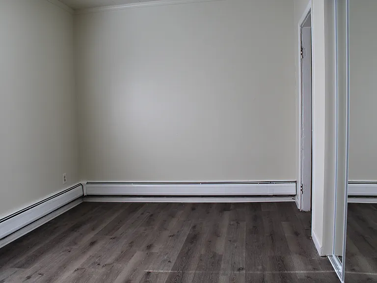 110 Ballard St #1 — Photo 11