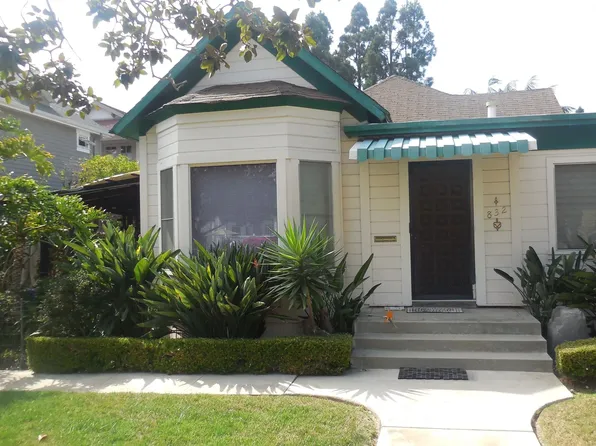 832 C Ave, Coronado, CA 92118