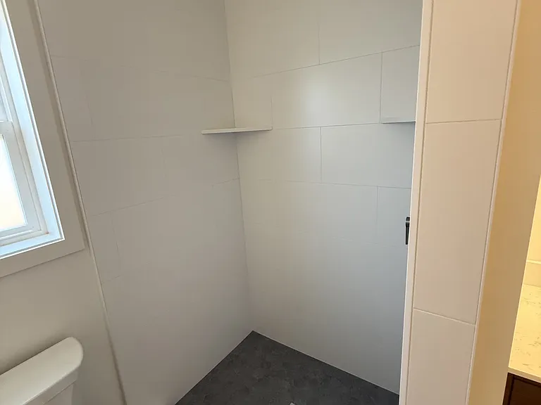 1212 Chanticleer Ave #0 — Photo 12