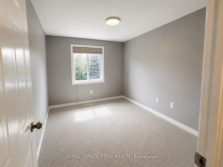 1059 Whetherfield St #3 — Photo 12