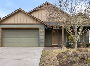12036 NE 14th St, Vancouver, WA 98684