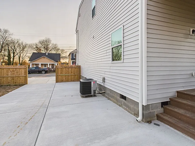 3313 Tuxedo Blvd — Photo 28