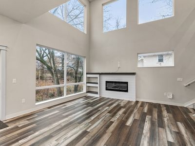 1601 32nd St, Des Moines, IA, 50311