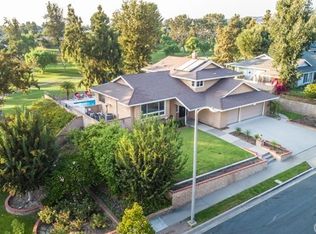 5241 Wendover Rd, Yorba Linda, CA 92886